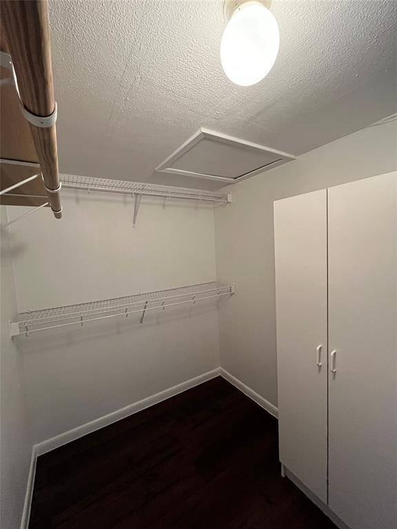 Building Photo - 3304 Red River St