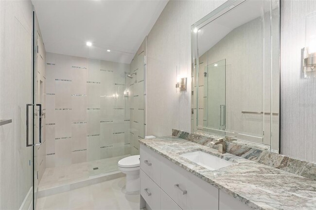 Building Photo - 4162 Grande Brick Lp