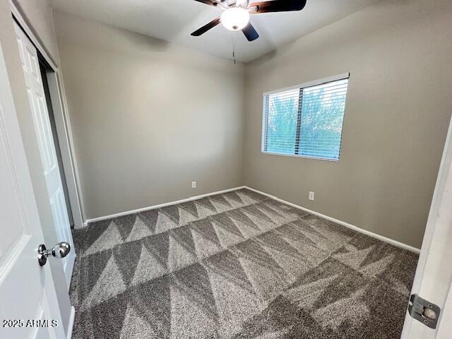 Building Photo - 33578 N Sandstone Dr