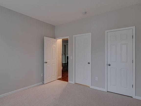 Building Photo - 1545 Indian Hawthorne Ct