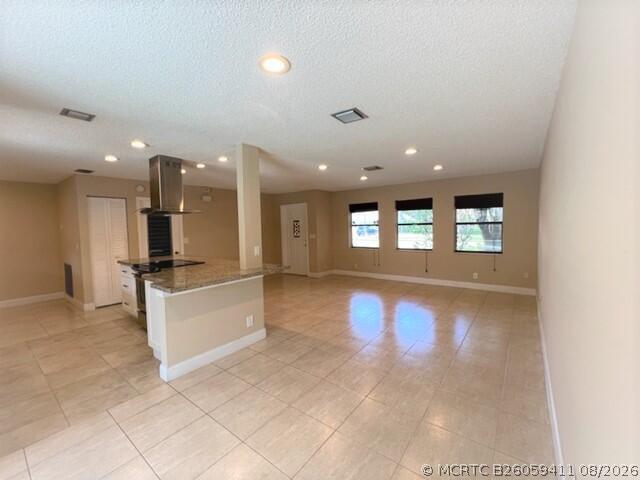 Building Photo - 1455 Gallinule Dr