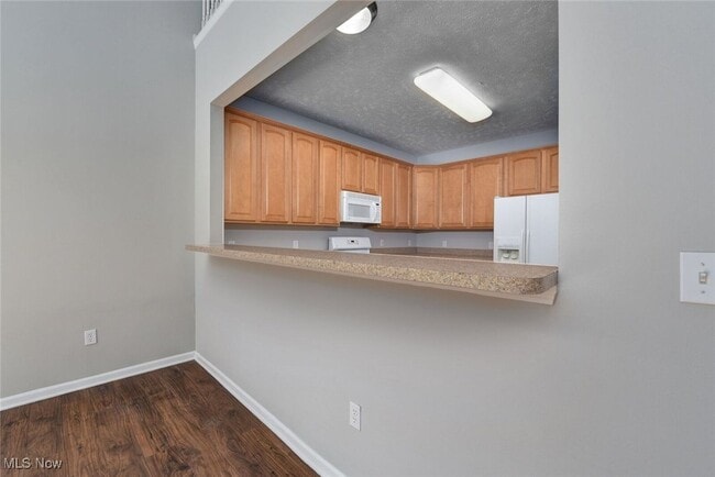 Building Photo - 29301 Hummingbird Cir