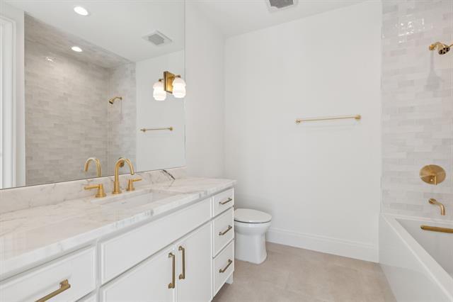 Building Photo - 9143 Blf Holw Ct