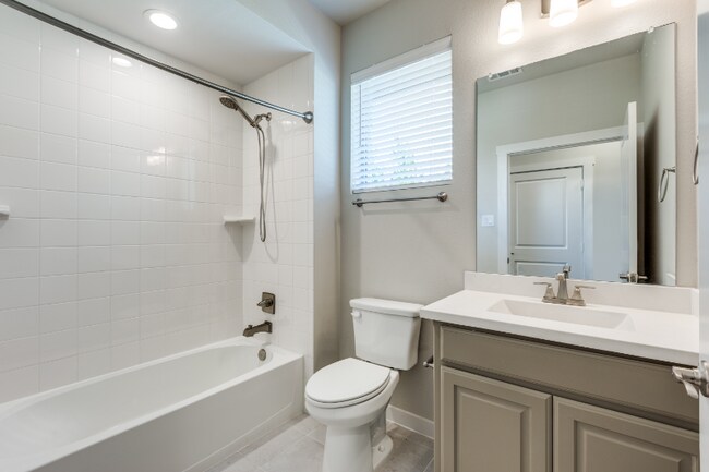 Building Photo - 1706 Goodfield Ln