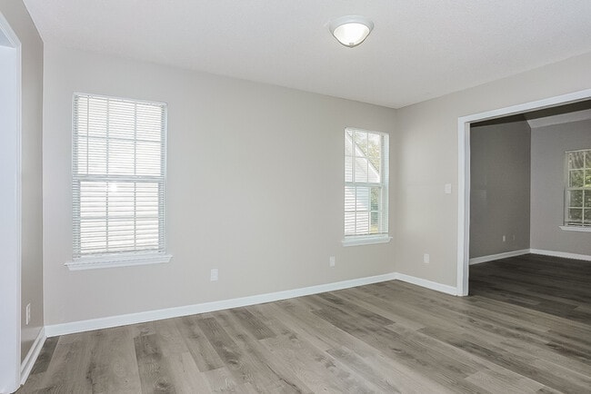 Building Photo - Charming 3 bedroom Home in North Augusta, SC