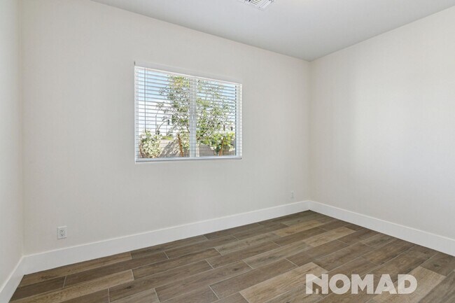 Building Photo - Brand New Charming 3BR House in Gilbert