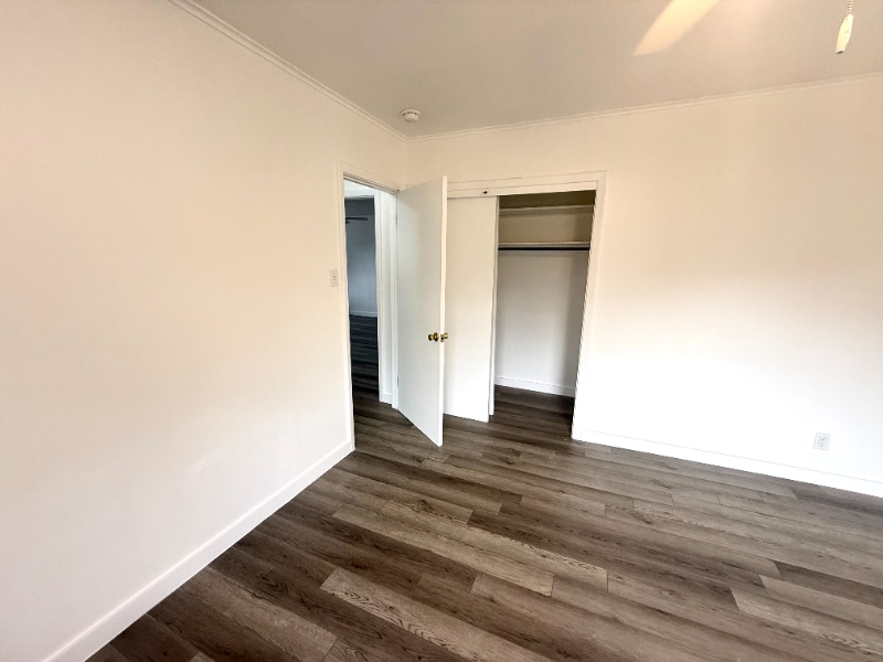 Building Photo - 1212 Brockenbraugh Ct