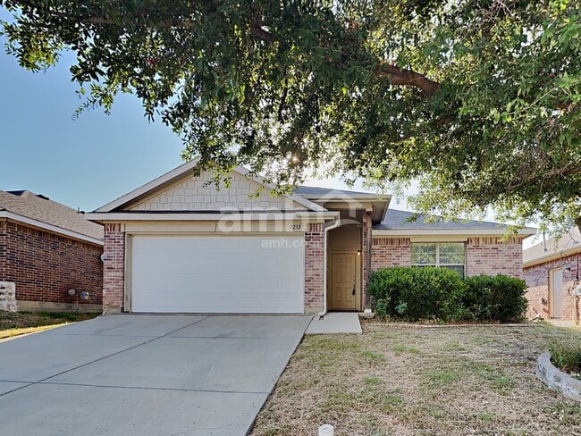 Building Photo - 7232 Lindentree Ln
