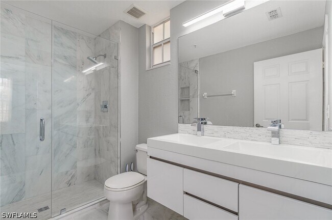 Building Photo - 4710 St Croix Ln