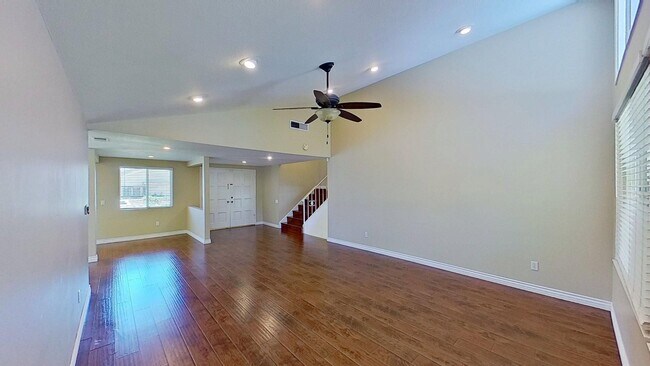Building Photo - 1825 Celeste Ln
