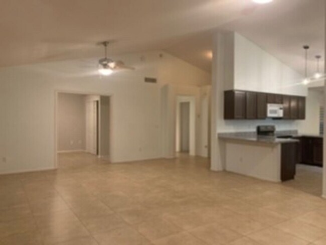 Building Photo - COMING SOON!! LOCATION! LOCATION! LOCATION! LOVELY 3 BEDROOM, 2.0 BATH SINGLE FAMILY HOME!