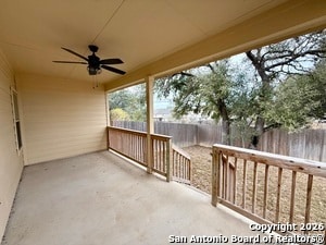 Building Photo - 10011 Westover Bluff