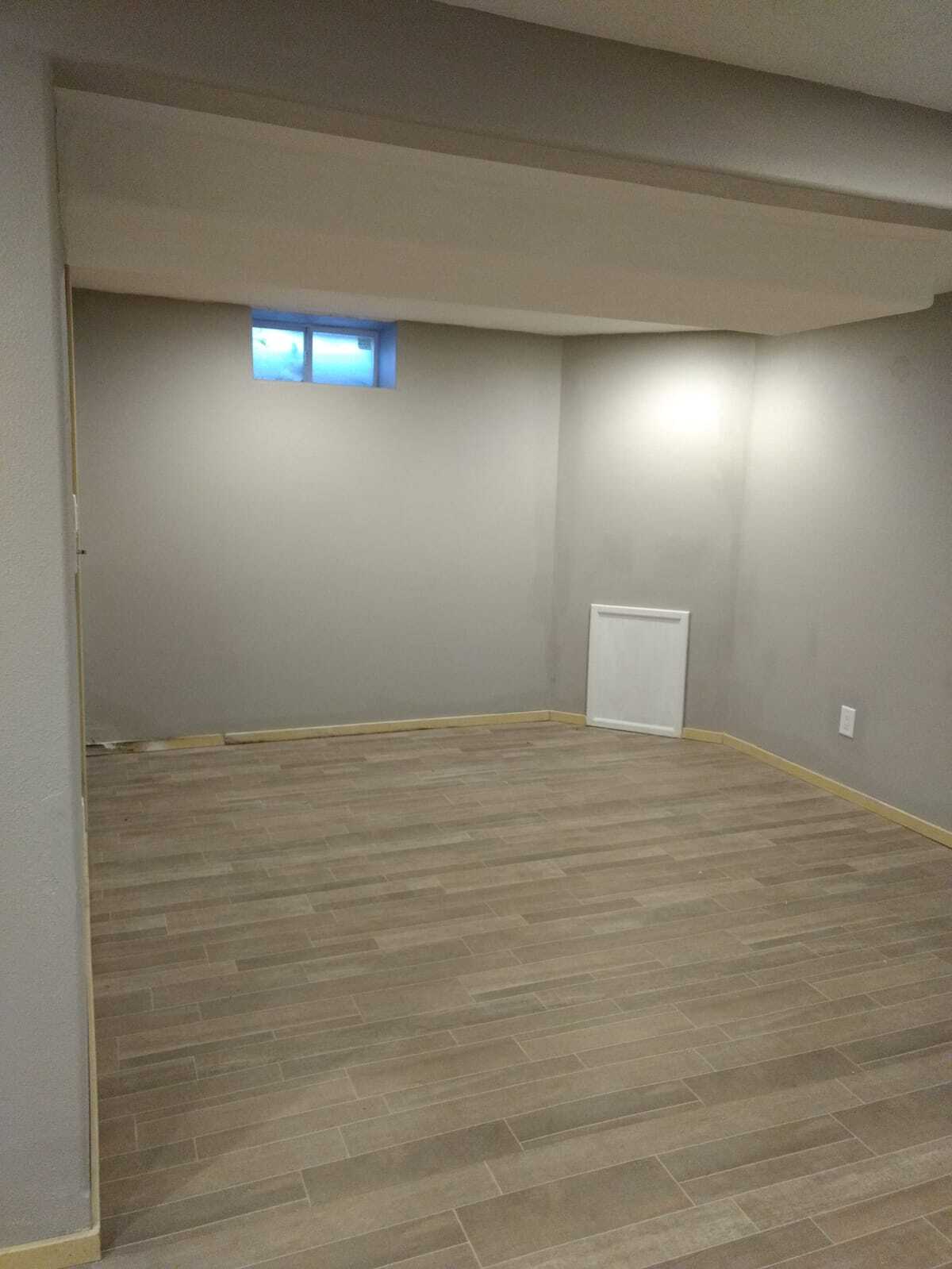 Building Photo - 506 Payton Ave