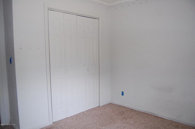 Building Photo - 1132 Whitlock Ave