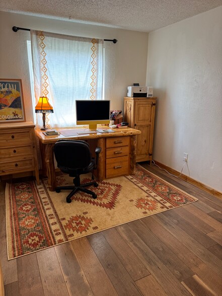 Building Photo - 1300 Casa Grande Blvd