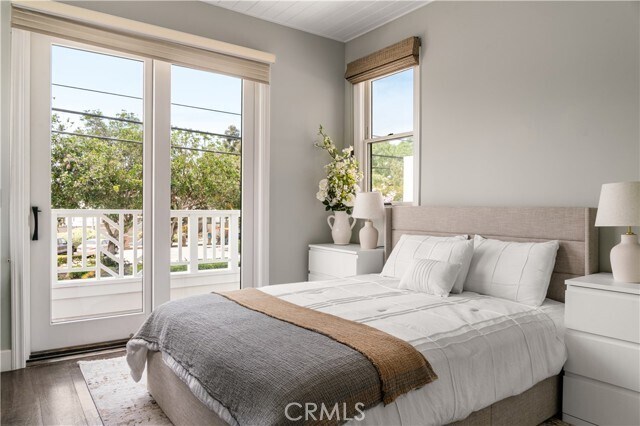 Building Photo - 505 14th St