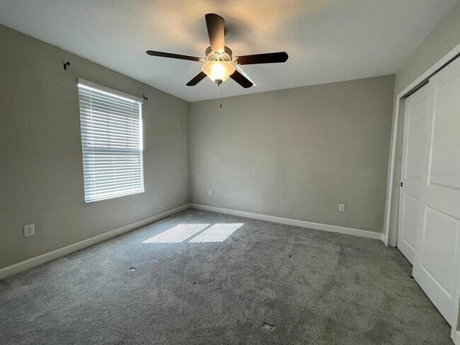 Building Photo - 13339 Orca Sound Dr