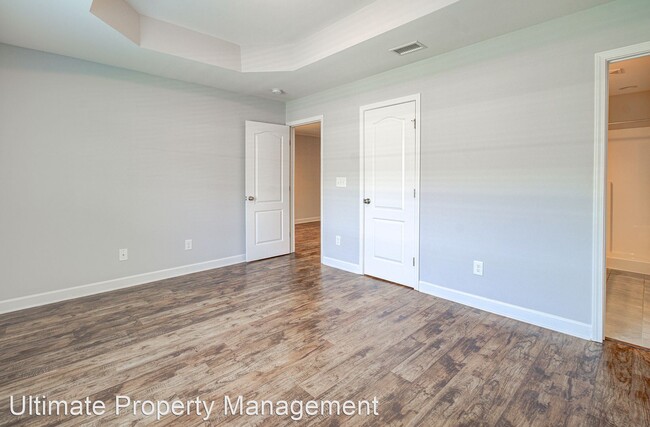 Building Photo - 2 br, 2 bath House - 1071 Bridgeport Way