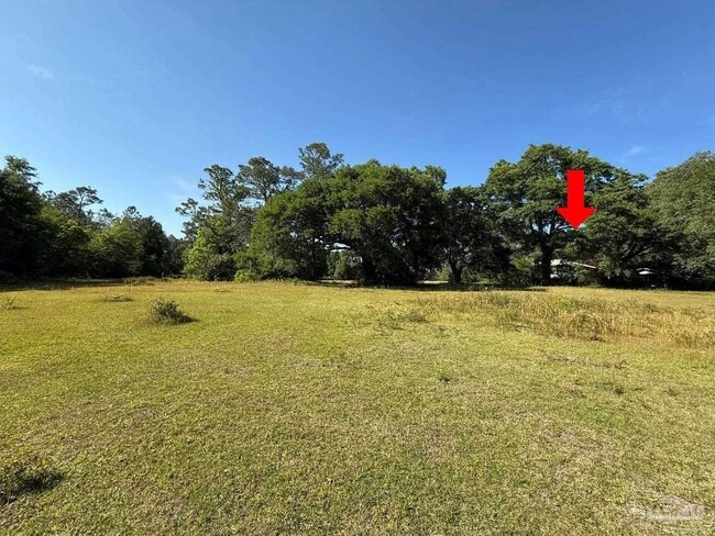 Building Photo - 4801 Berryhill Rd