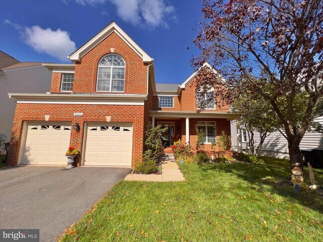 Building Photo - 42650 Nations St