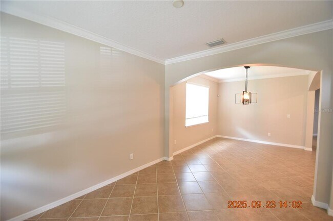 Building Photo - 15660 Starling Water Dr
