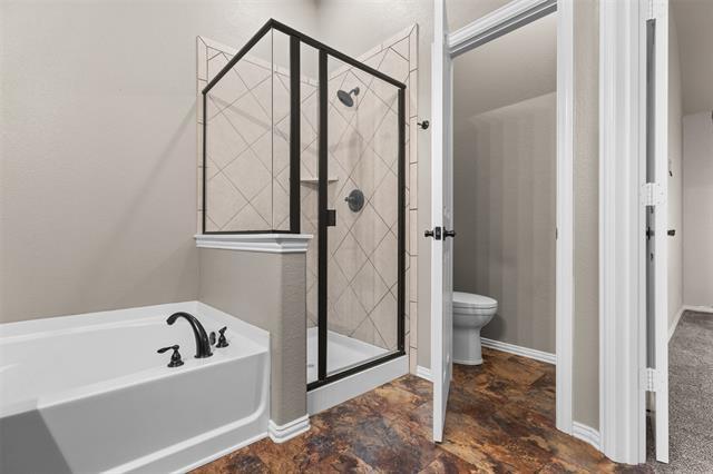 Building Photo - 1214 Inglewood Dr