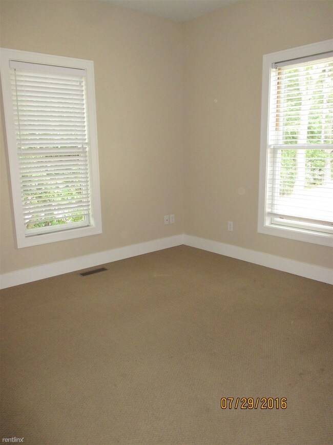 Building Photo - 4 br, 3 bath Condo - 1908 Geddes Ave 1908 ...