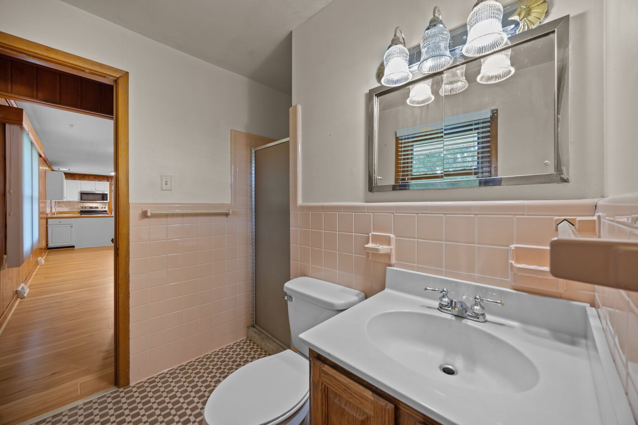 Building Photo - 4104 Jane Ln