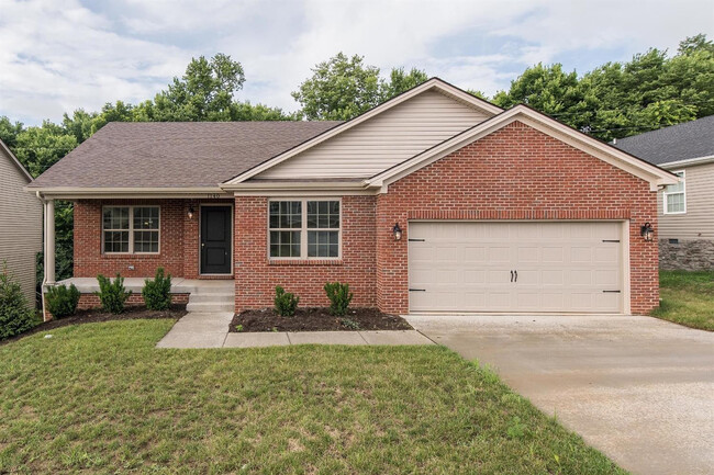 Primary Photo - 1140 Orchard Dr