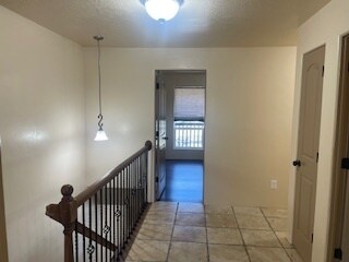 Building Photo - 5816 S 1325 E