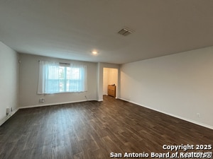 Building Photo - 13759 Red Rock Run