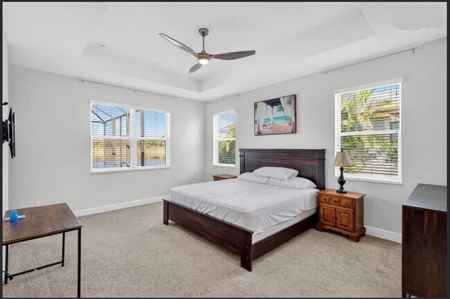 Building Photo - 743 129th St NE