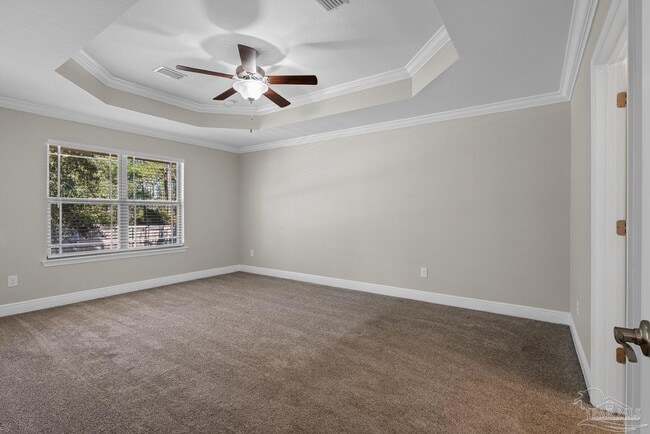 Building Photo - 5810 Red Cedar St