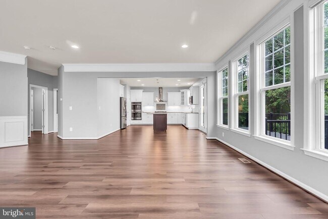 Building Photo - 40578 Sculpin Ct