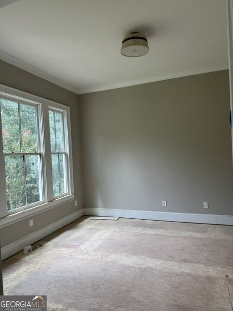 Building Photo - 1886 Timothy Dr NE