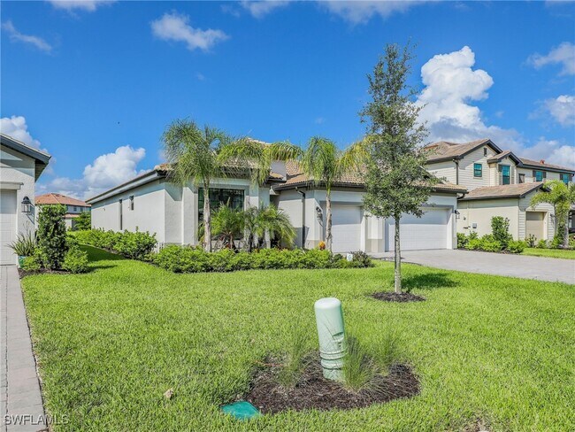 Building Photo - 18619 Ives Dr