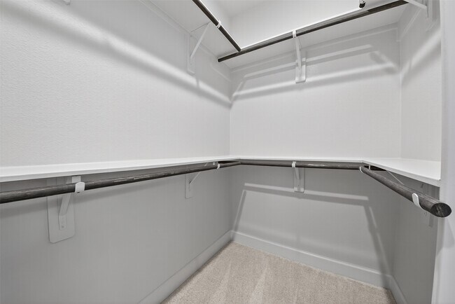 Building Photo - 27206 Butterfly Mint Ln