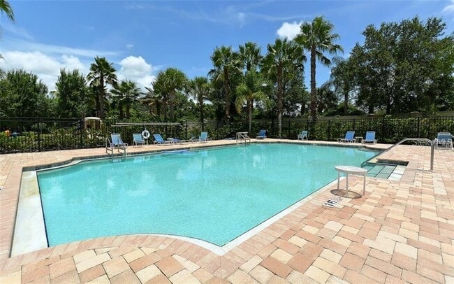 Building Photo - 7227 83rd Ave E