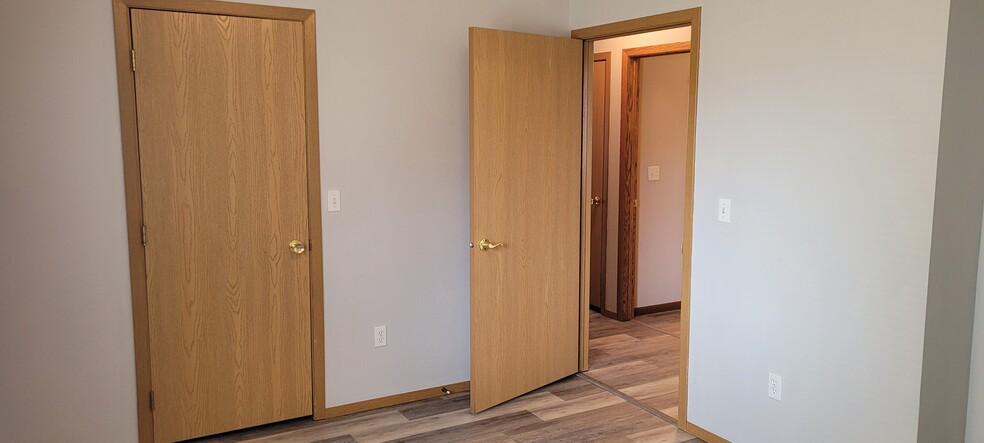 Building Photo - 7025 Freedom Ct