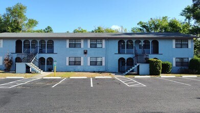 Building Photo - 3215 Baird Ave