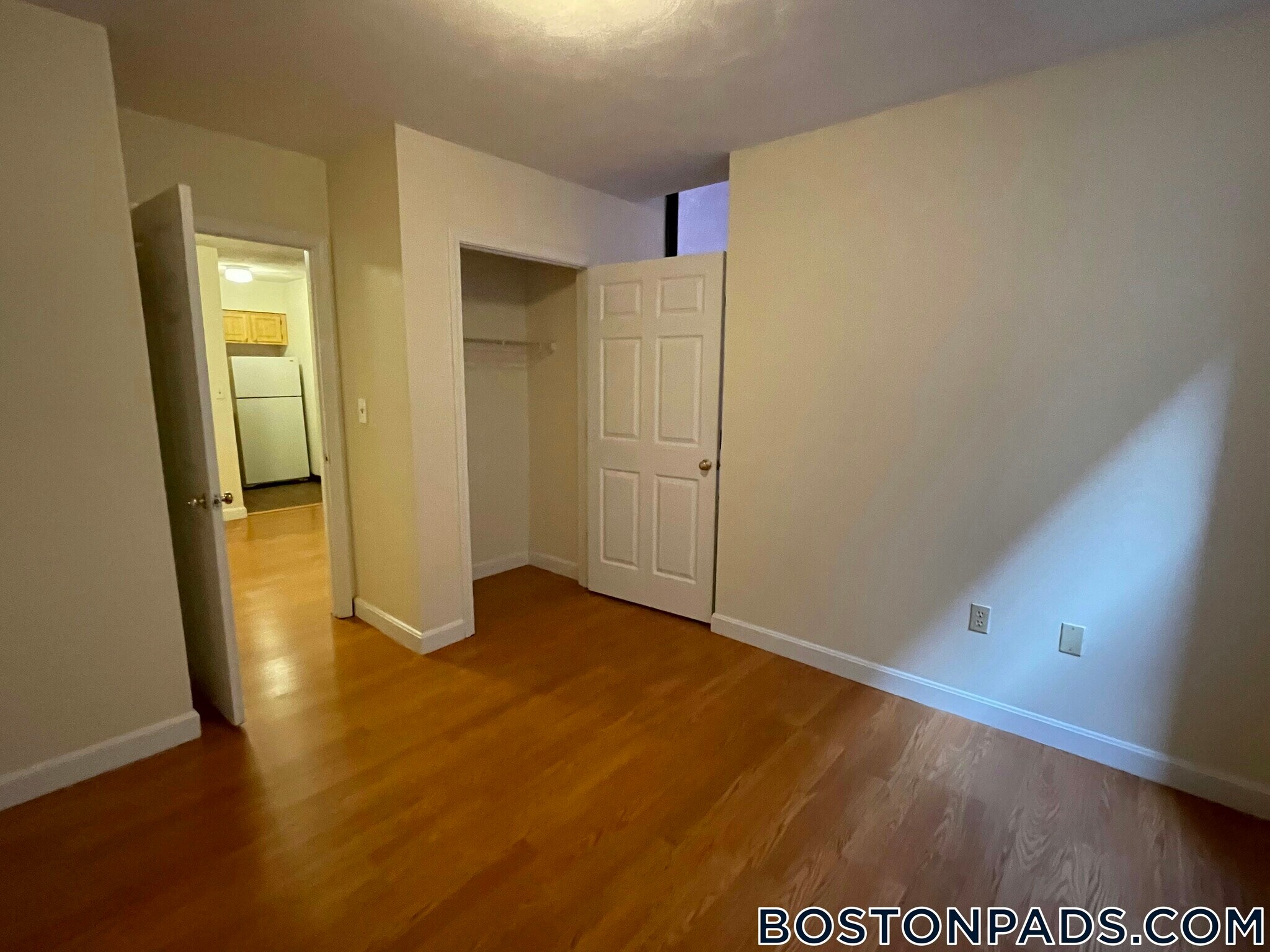 Building Photo - 81 Essex St