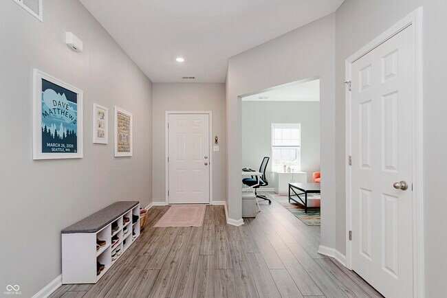 Building Photo - 5809 Terracotta Trace