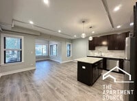 Building Photo - 1142 Maple Ave