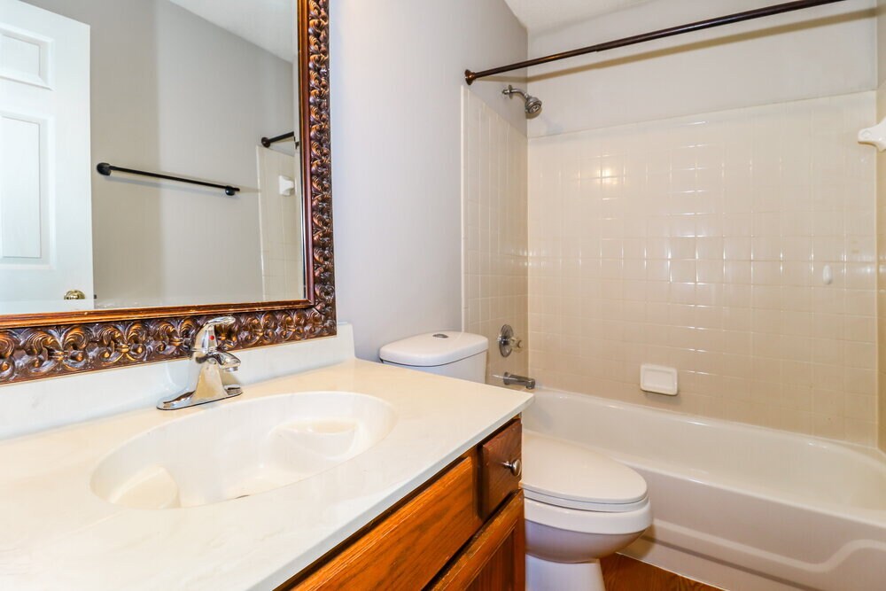 Building Photo - 482 Sanga Cir W