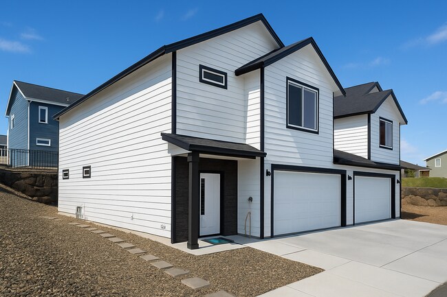 Building Photo - 5881 W 40th Ct