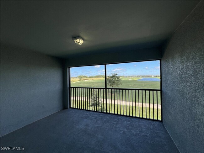 Building Photo - 5454 Double Eagle Cir