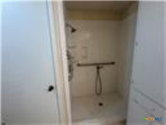 Building Photo - 1331 Co Rd 313