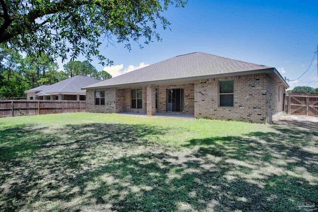 Building Photo - 1799 Galvez Dr