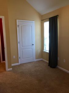 Building Photo - 7 Castello Ave