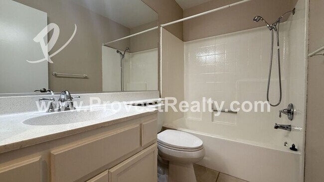Building Photo - 12838 Shearwater Pl
